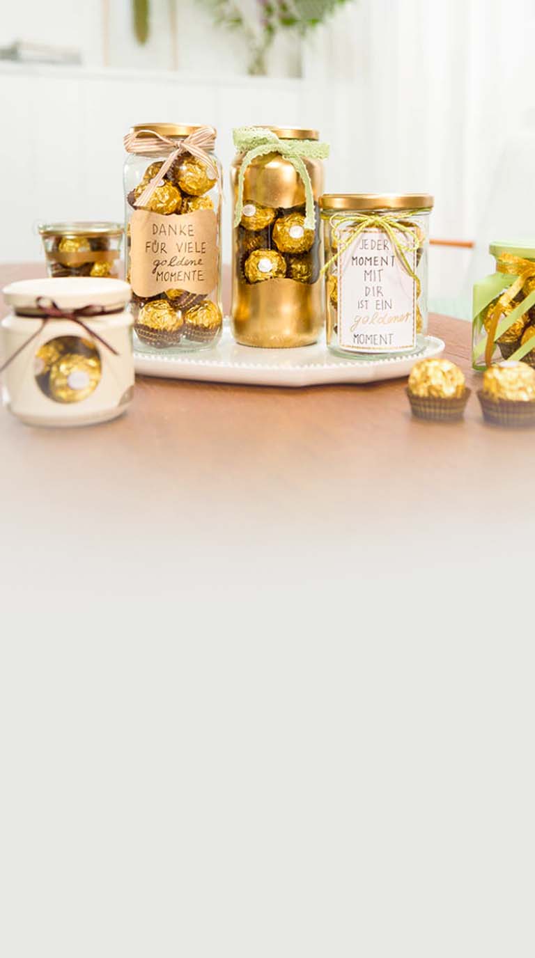 weinacht deco Alle unsere Deko-Ideen für eine Weihnachtstafel in natürlichem Stil | Maisons du Monde Teekanne klein weiß -