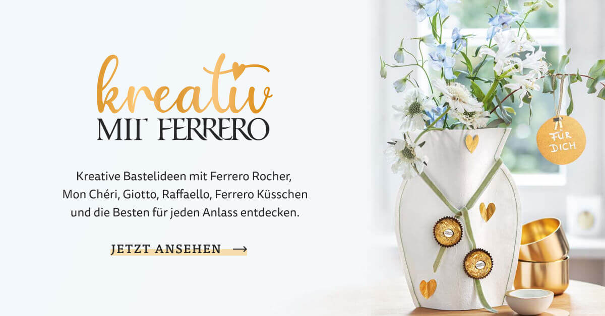 Diese kreative Upcycling Idee wird auch den Nikolaus begeistern. Hier finden Sie die Schritt-für-Schritt Anleitung zum Nachmachen!