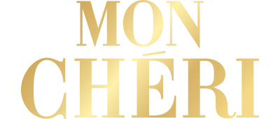Mon Chéri Logo