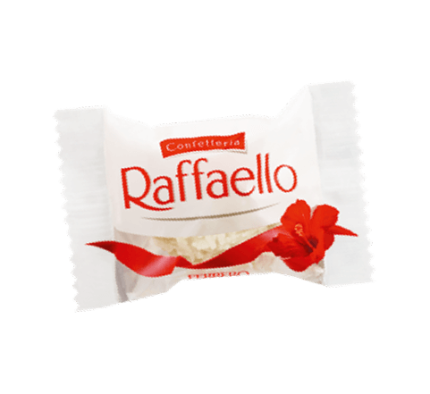 Raffaello