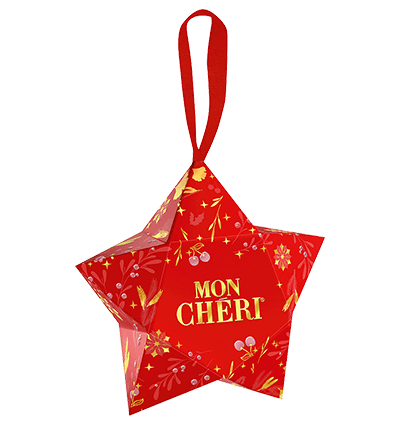 Mon Chéri Kleiner Stern