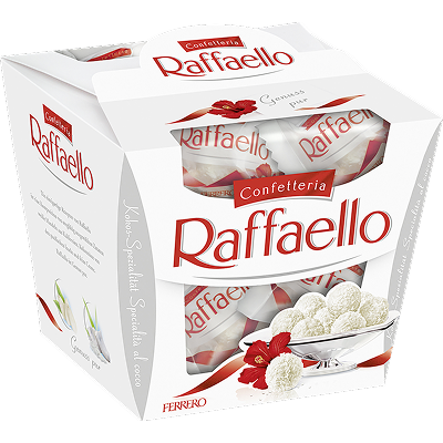 Raffaello