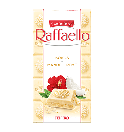 Raffaello Tafel