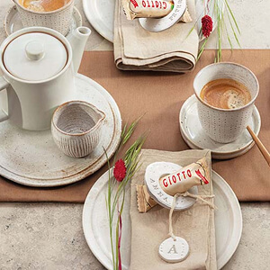 Geburtstag Dekorieren