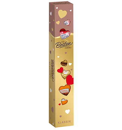 Die Besten Tubo Classic